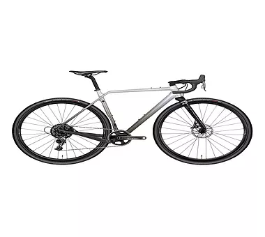 Rondo cf1 deals